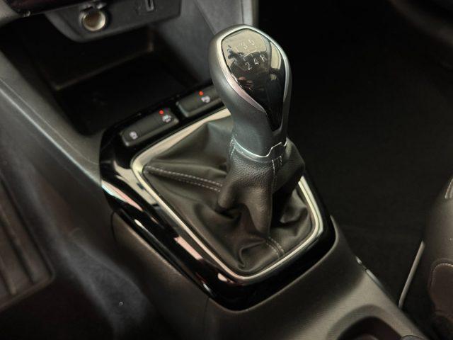 OPEL Corsa 1.2 Elegance Bi-Color PREZZO REALE!