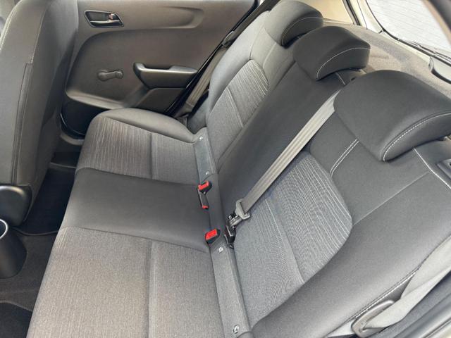 KIA Picanto 1.0 URBAN *SOLO 9500 KM!!!*