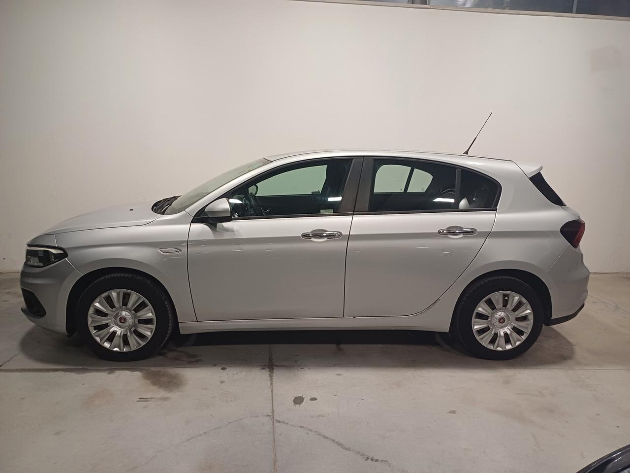 Tipo 1.3 Mjt S&S 5 porte Business