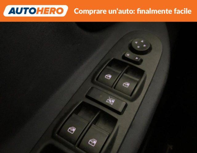 LANCIA Ypsilon 1.0 FireFly 5 porte S&S Hybrid Gold