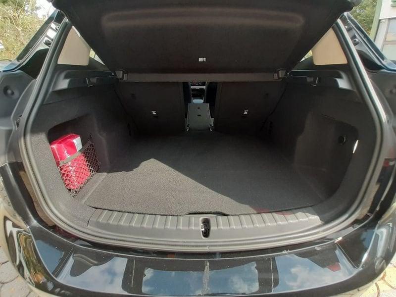 BMW Serie 2 Active Tourer 218d Auto