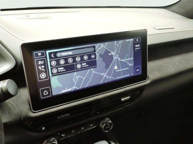 LOTUS Emira FIRST EDITION FE I4 AUTOMATICA
