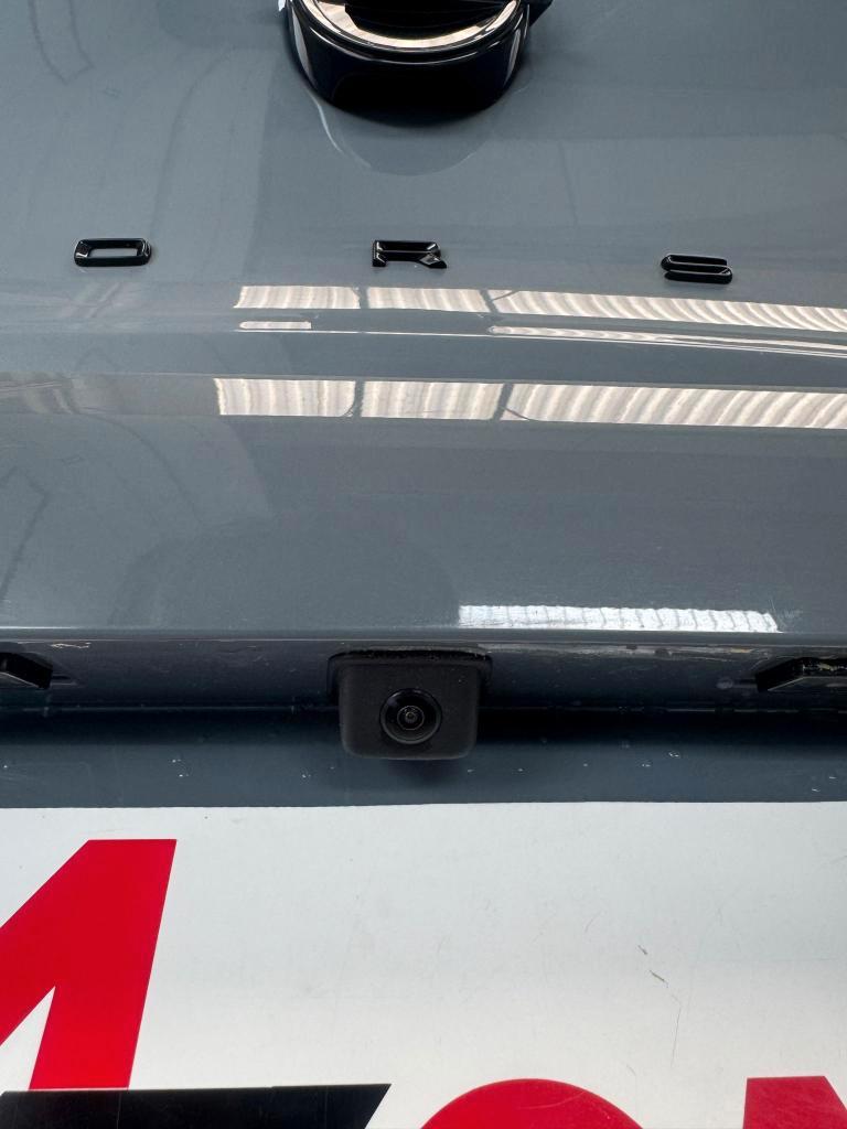 Opel Corsa 1.2 100 CV GS