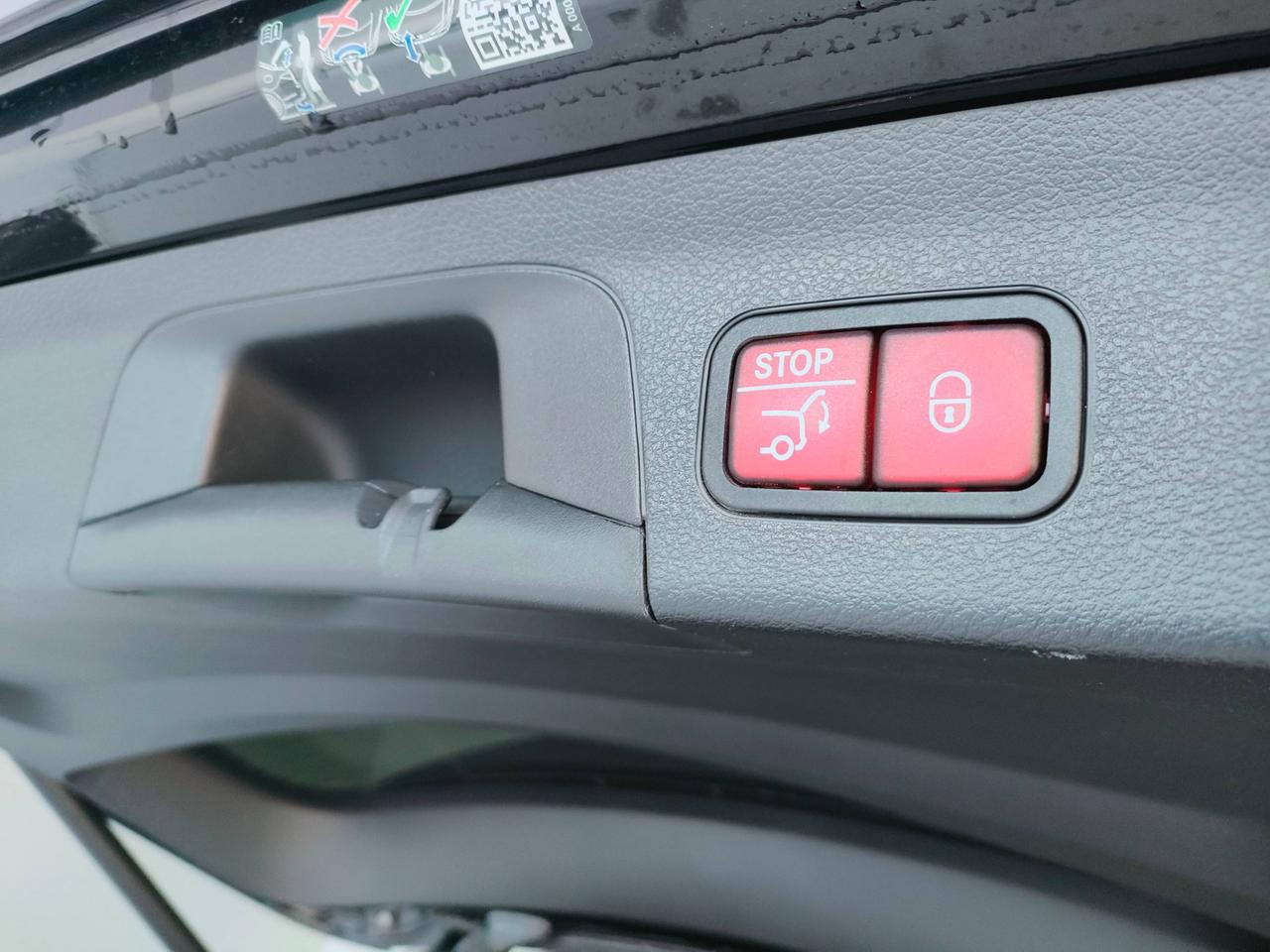 Mercedes-Benz GLS - X167 2023 - GLS 450 d AMG Line Premium Plus 4matic auto