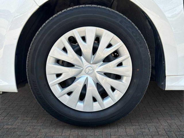 MAZDA Mazda6e Mazda2 Hybrid 1.5 VVT e-CVT Full Hybrid Electric