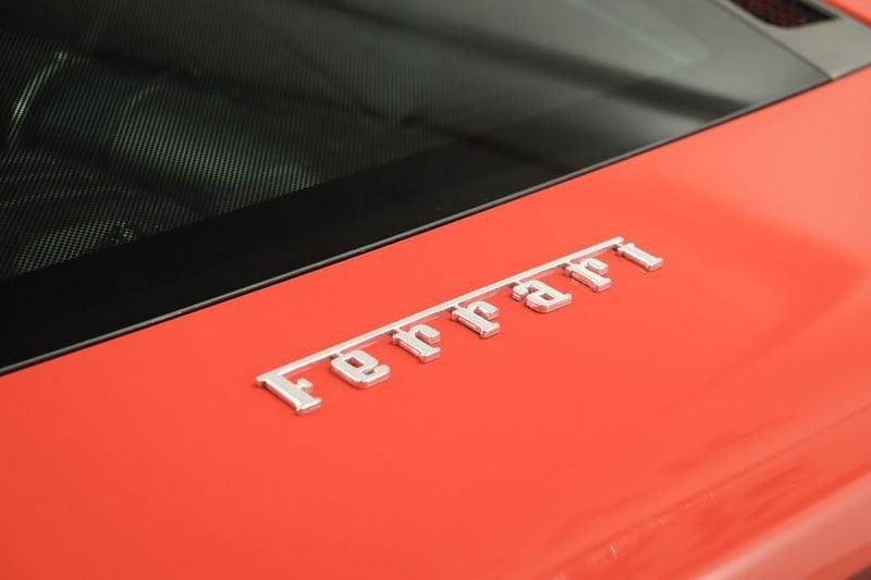 Ferrari F430 F1 Coupé