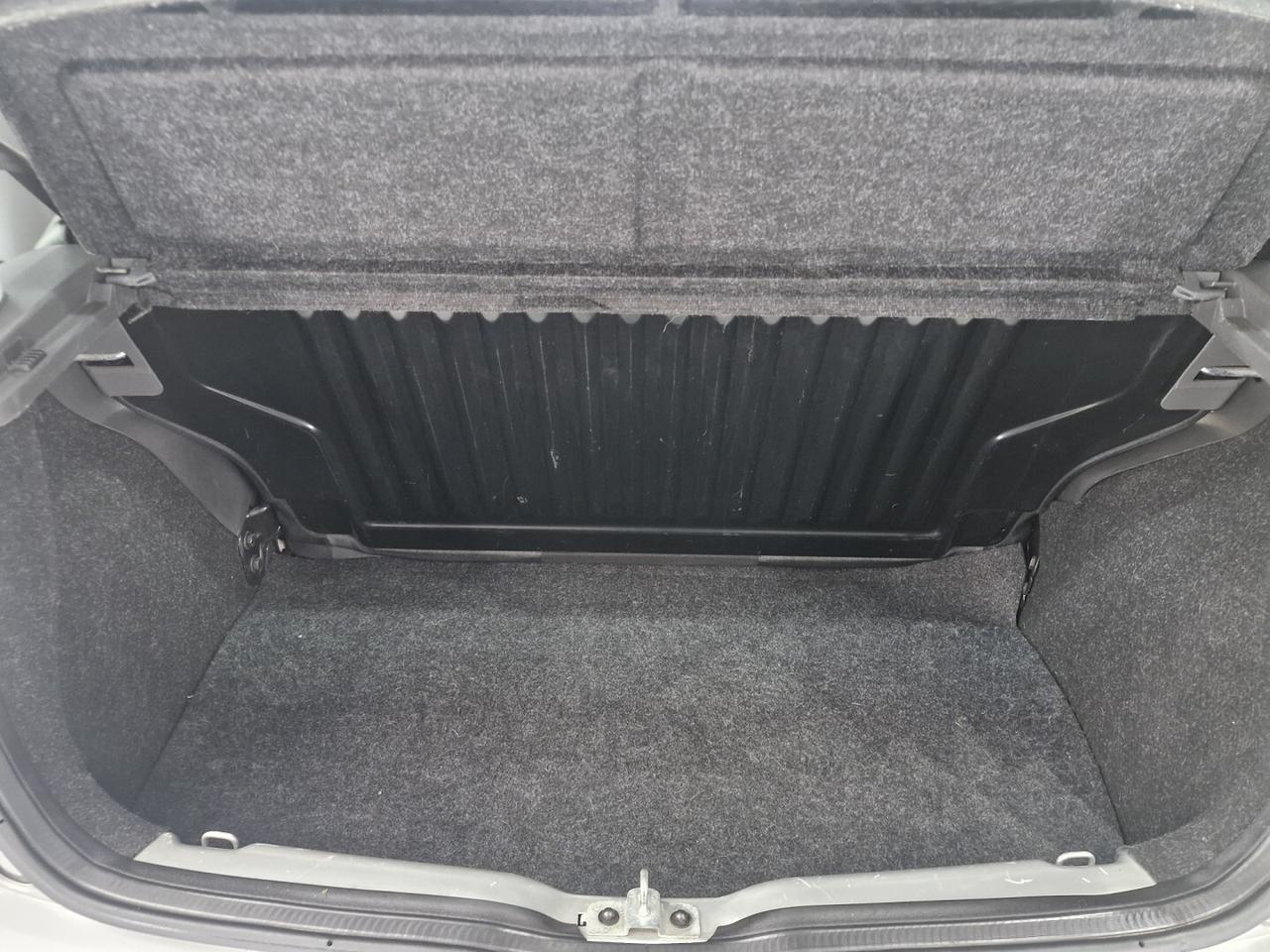 FIAT PANDA 1.2 CLIMBING NATURAL POWER ANNO 2010