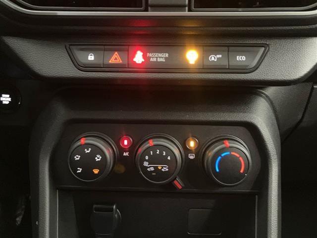 DACIA Sandero Stepway 1.0 tce Comfort Eco-g 100cv