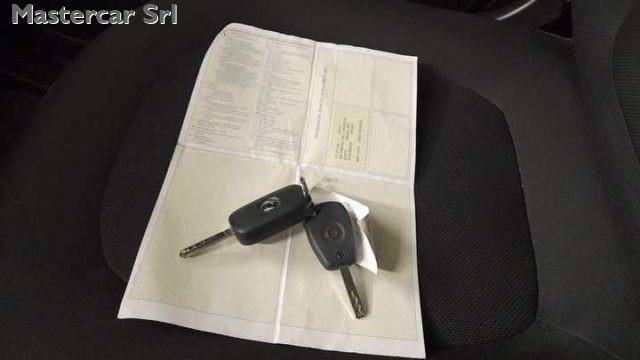 SMART ForFour NEOPATENTATI Forfour eq Passion my19 TG : FZ017HK