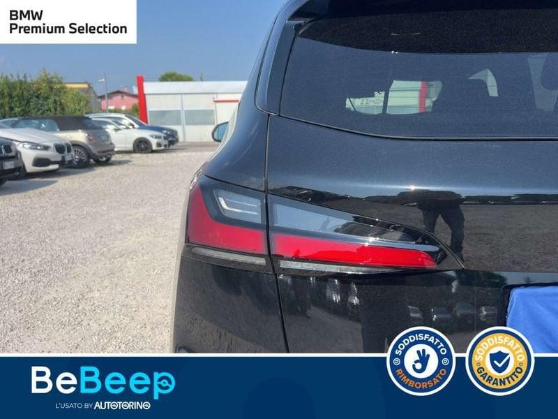 BMW Serie 2 Active Tourer 225E ACTIVE TOURER XDRIVE MSPORT AUTO