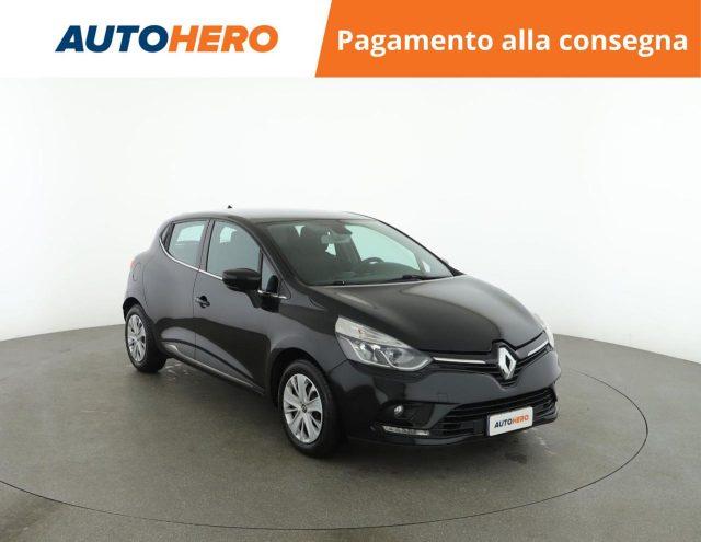 RENAULT Clio TCe 12V 90CV Start&Stop 5 porte Energy Zen