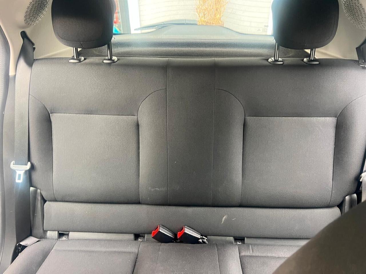 SMART FORFOUR 70 1.0 TWINAMIC PASSION AUT. NEOP.