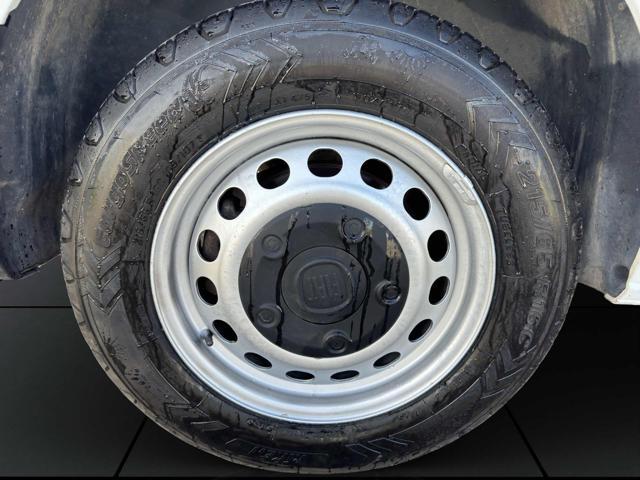 FIAT Scudo 2.0BHDi 145CV L3 H1-PL-TN-FURGONE-RETROCAMERA-NAVI