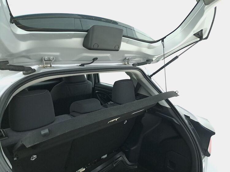 Toyota Yaris Hybrid Business BR113074 1.5 Full Hybrid 116CV