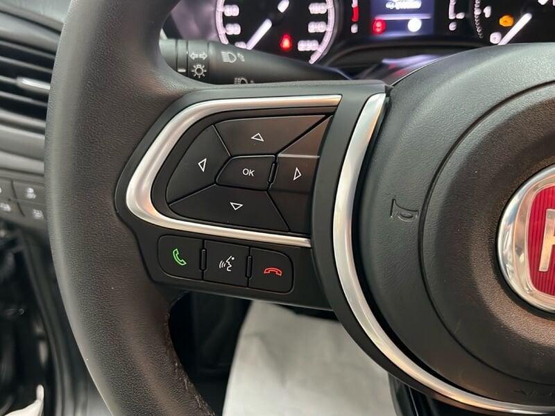 FIAT Tipo 1.6 Mjt 130cv S&S