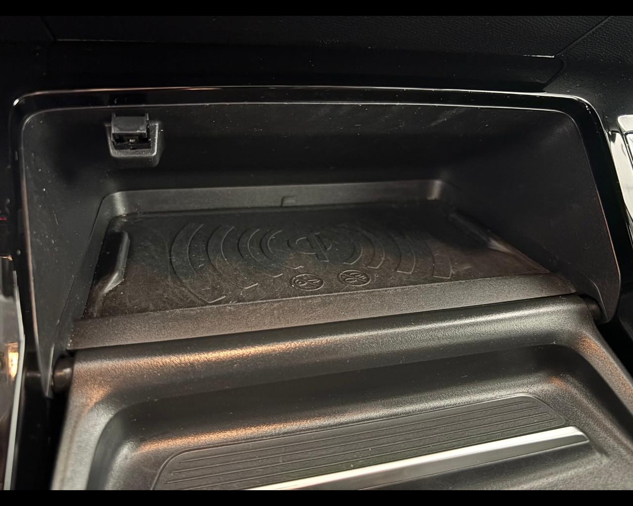 PEUGEOT 208 1.2 puretech Allure s&s 100cv