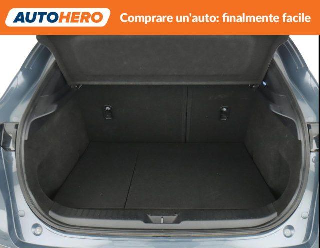 MAZDA CX-30 2.0L e-Skyactiv-G 150 CV M Hybrid 2WD Homura