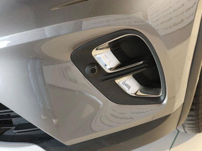 Renault Captur Intens 1.6 E-TECH Plug-in Hybrid 160cv Auto rif.GE189