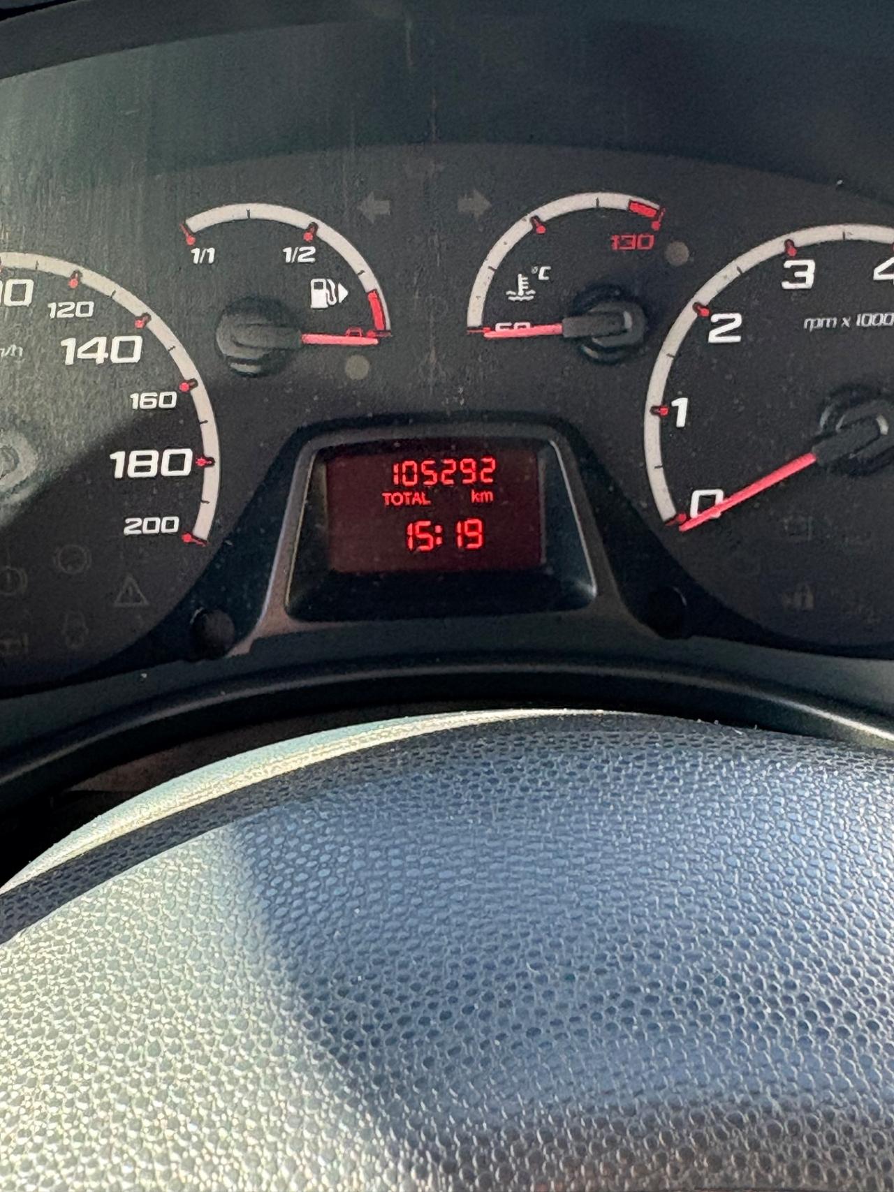 Ford Ka 1.2 69CV Neopatentati