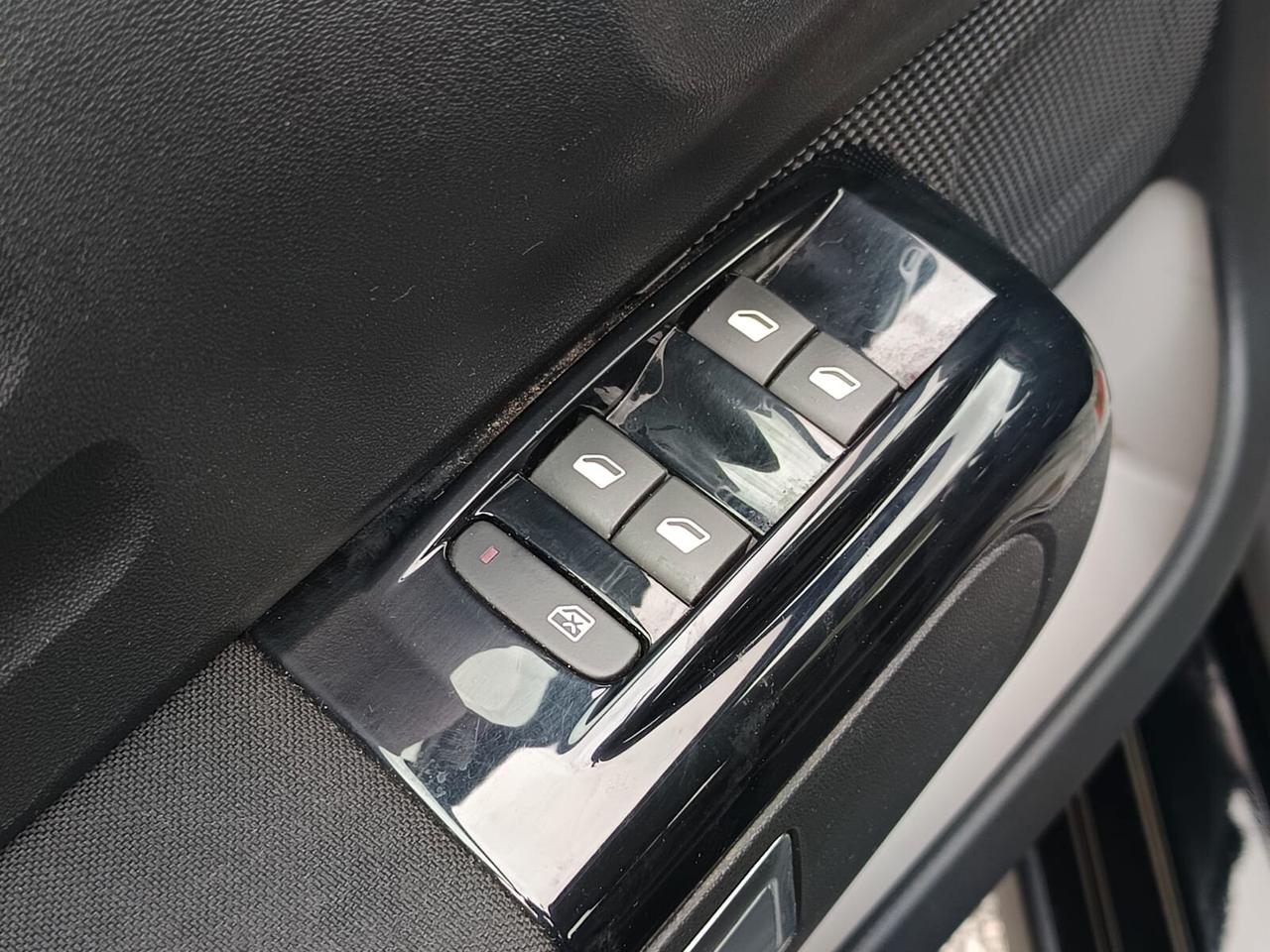 Citroen C3 BlueHDi 2018 - 1.5 bluehdi Lb automobili