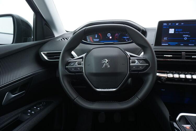 Peugeot 3008 Active Pack BZ048903 1.2 Benzina 131CV