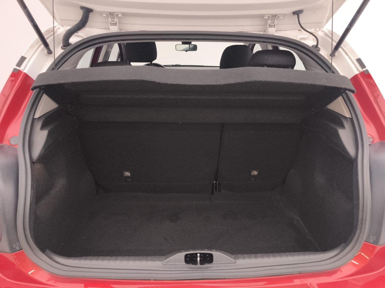 CITROEN C3 III 2017 - C3 1.2 puretech Shine s&s 83cv neopatentati