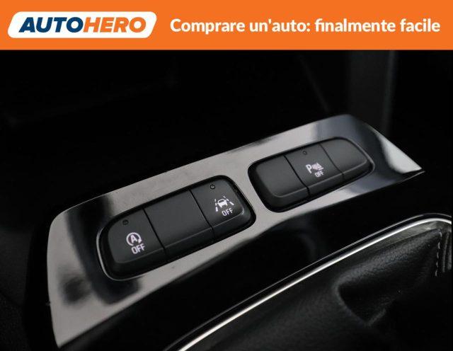 OPEL Mokka 1.2 Turbo Elegance