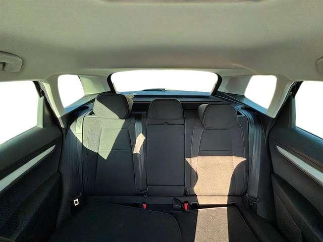 Skoda Karoq 1.0 tsi Executive 110cv