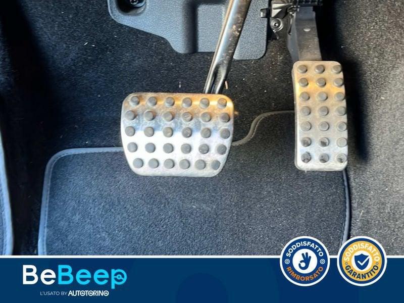 Mercedes-Benz CLA S.Brake 200 D PREMIUM AUTO