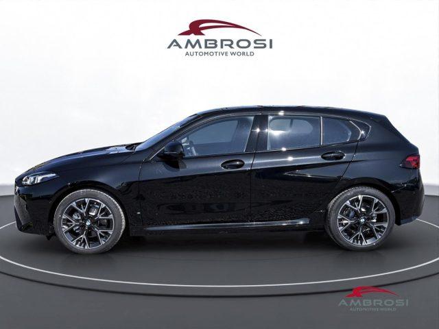 BMW 116 Serie 1 Msport Premium Package