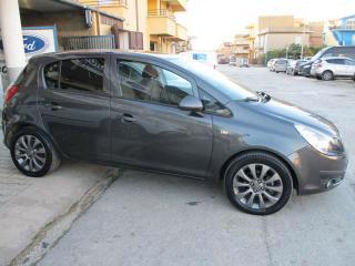 Opel Corsa 5 Porte Corsa 5p 1.3 cdti Edition