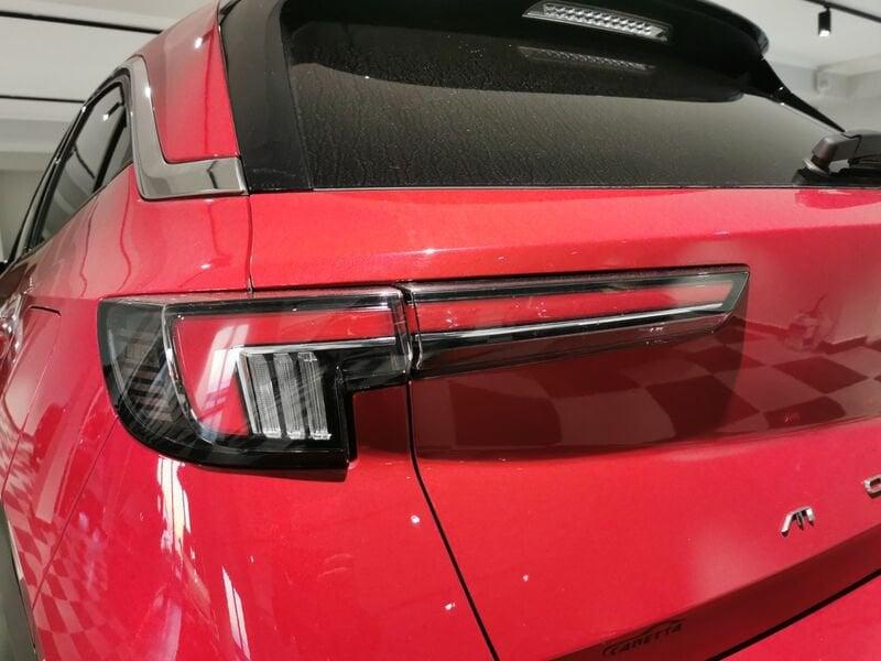 Opel Mokka Mokka 1.5 diesel Elegance