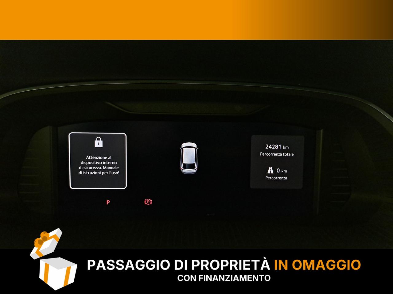 Skoda Octavia wagon 2.0 tdi style 150cv dsg