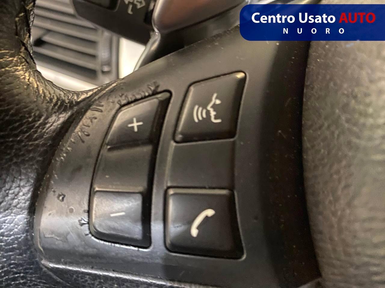 Bmw X6 xDrive35d Futura