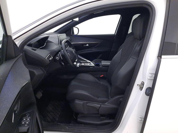 Peugeot 5008 GT Line EAT8 BR745830 1.5 Diesel 131CV