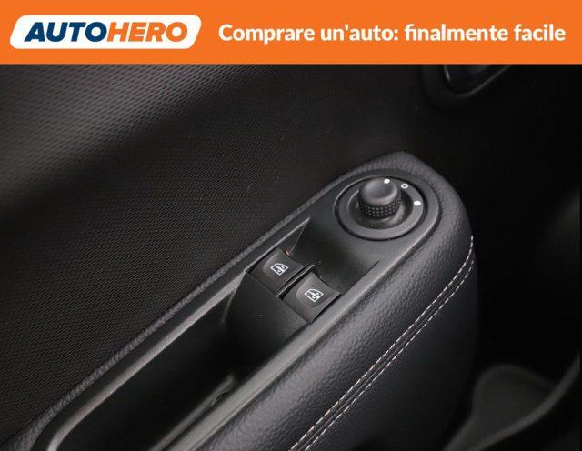 RENAULT Twingo SCe 65 CV Urban Night