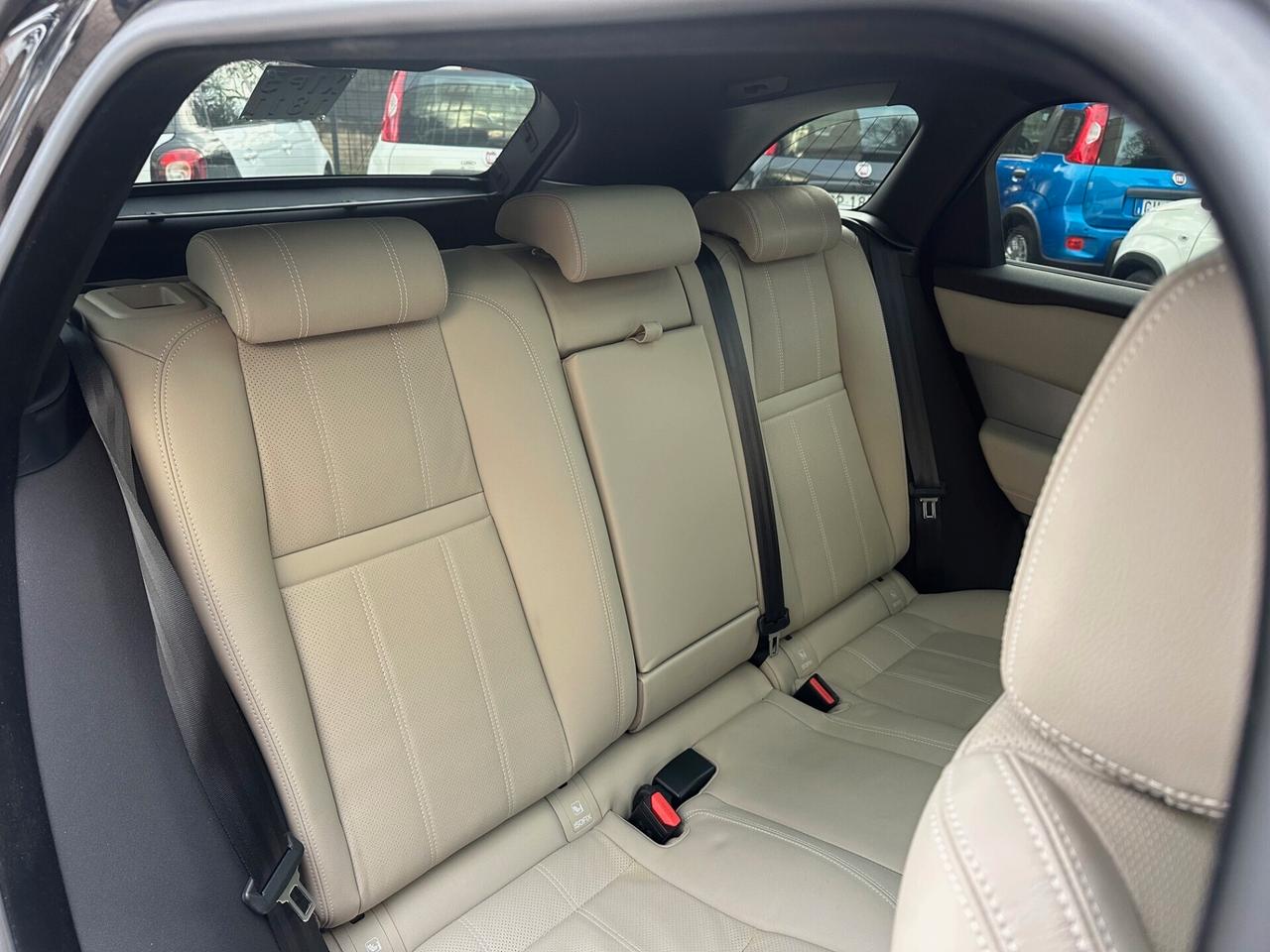 Range Rover Velar 04/21 km.18130 3.0D i6 300cv R-Dy. SE