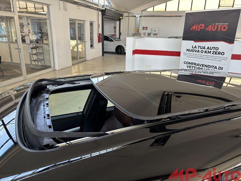 MINI Mini Clubman Mini 2.0 Cooper S Clubman