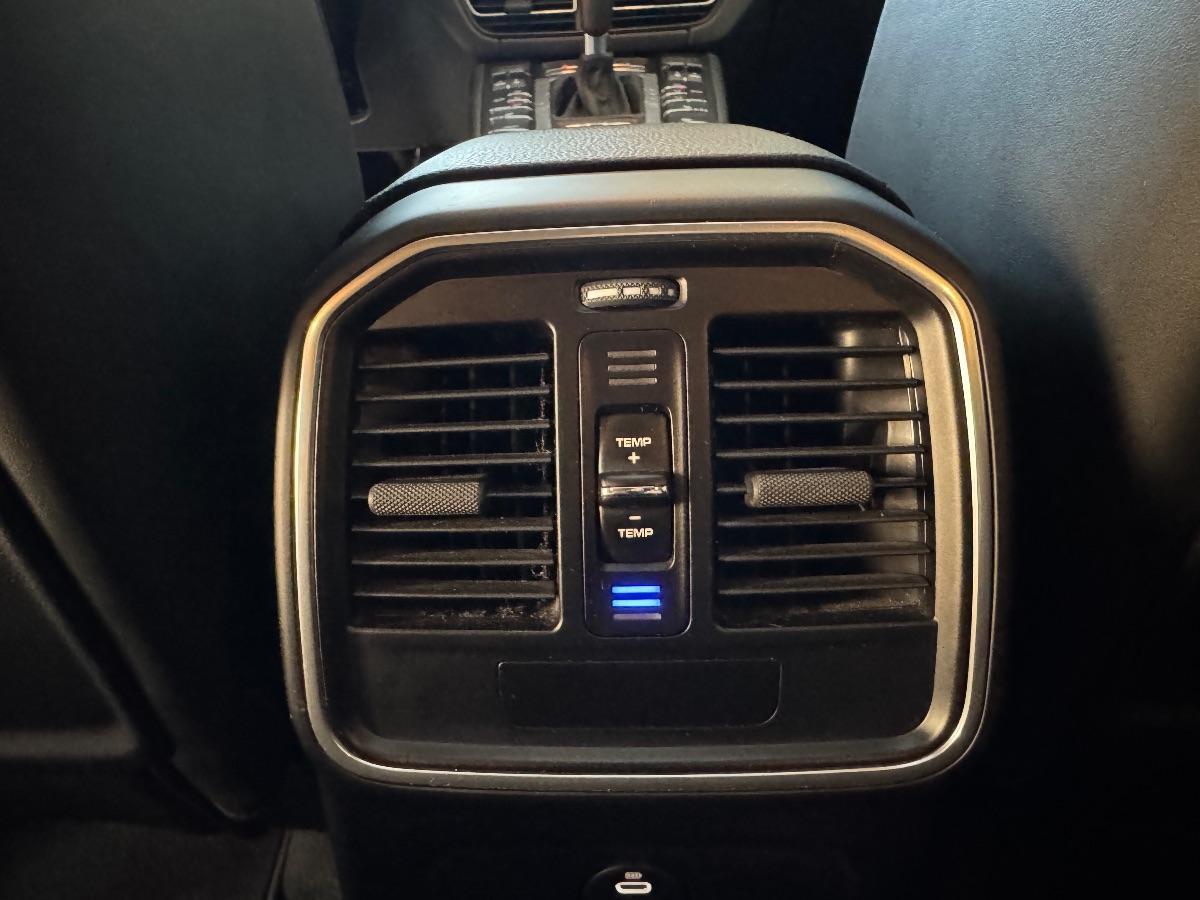 PORSCHE MACAN 2.0 245CV BASIS UNICO PROP/ TETTO/ PASM/ MEMORIE/