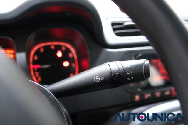 FIAT Panda 0.9 TWINAIR TURBO S&S 4x4 NEOPATENTATI