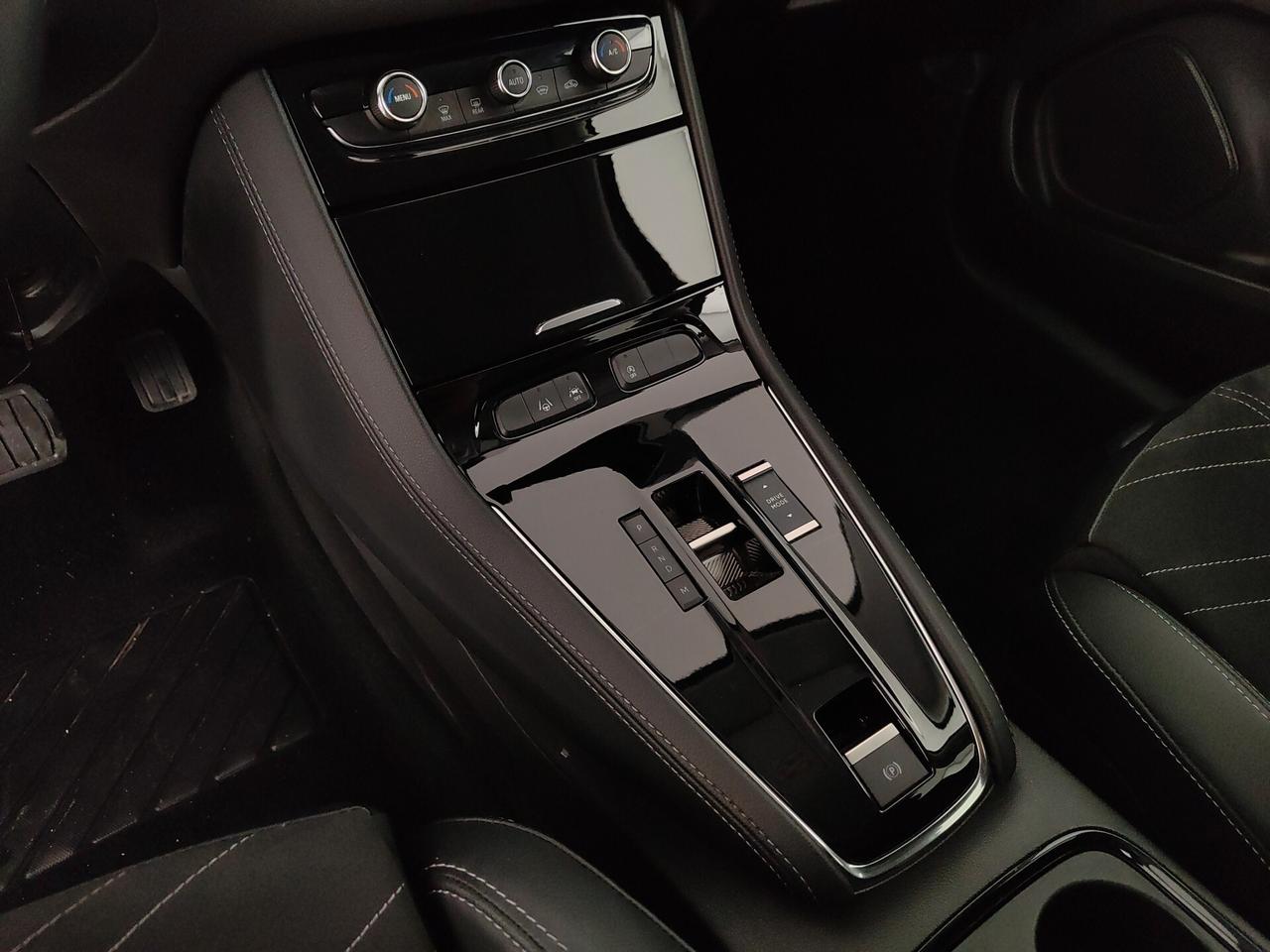 Opel Grandland 1.5 diesel Ecotec aut. GS