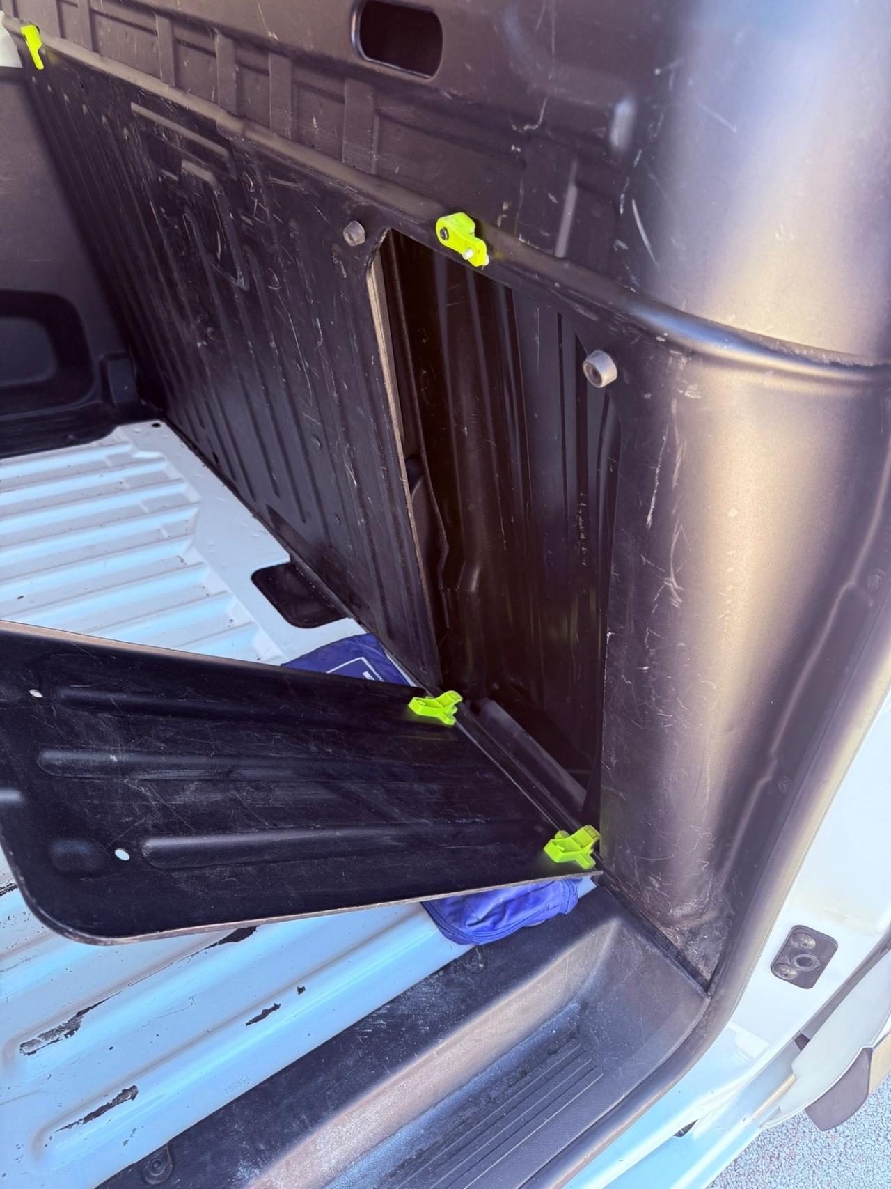 Peugeot Partner BlueHDi 102 S&S PC Furgone Premium