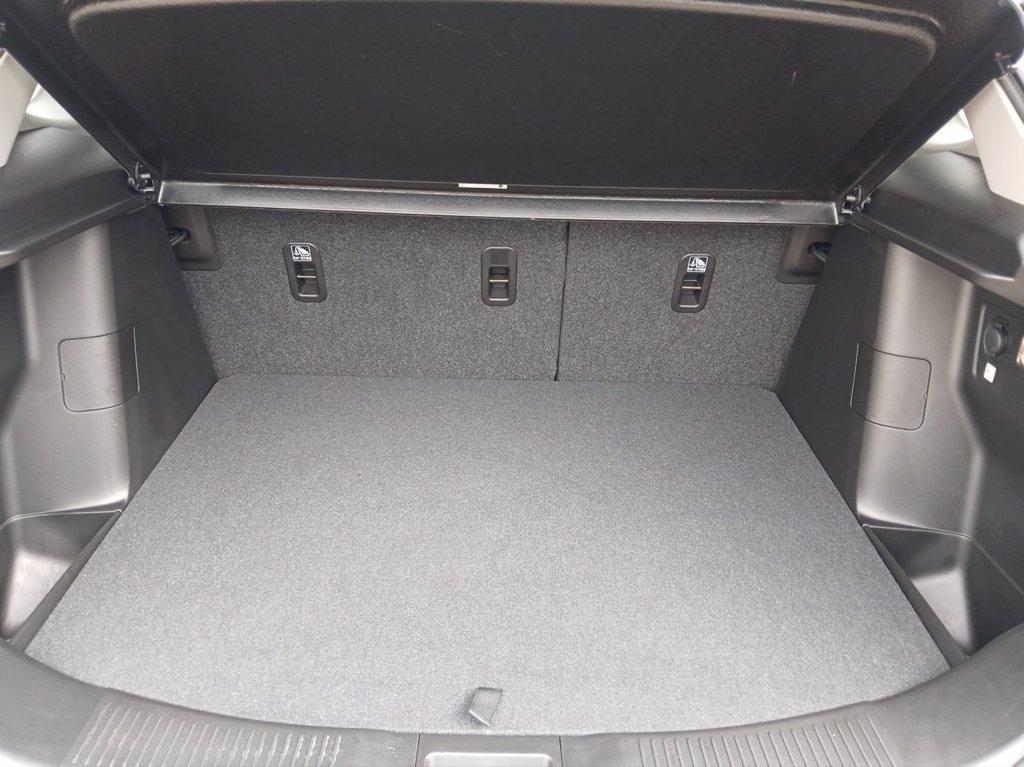 SUZUKI S-Cross hybrid Starview 4wd allgrip Automatica del 2024
