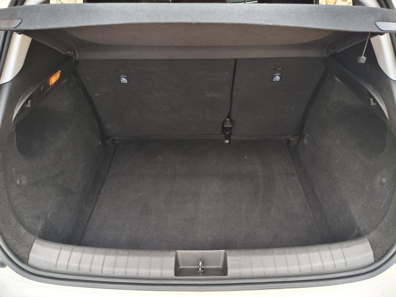 Fiat Tipo 1.0 5 porte