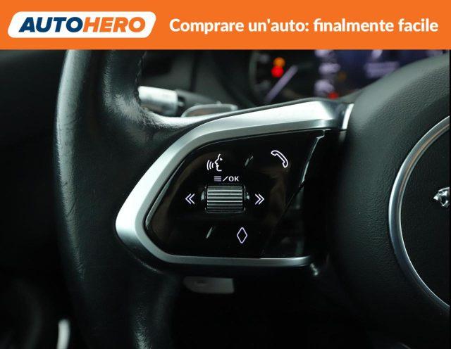 JAGUAR E-Pace 2.0D I4 163 CV AWD Auto