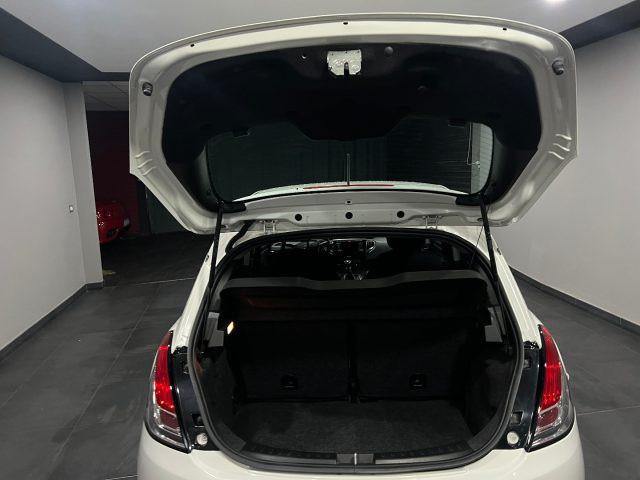 LANCIA Ypsilon 1.0 FireFly 5 porte S&S Hybrid Ecochic Gold