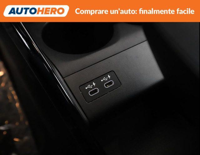 BMW 225 e xDrive Active Tourer Msport