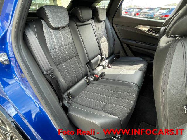 RENAULT Austral Austral Mild Hybrid 160 CV Auto Techno - PROMO