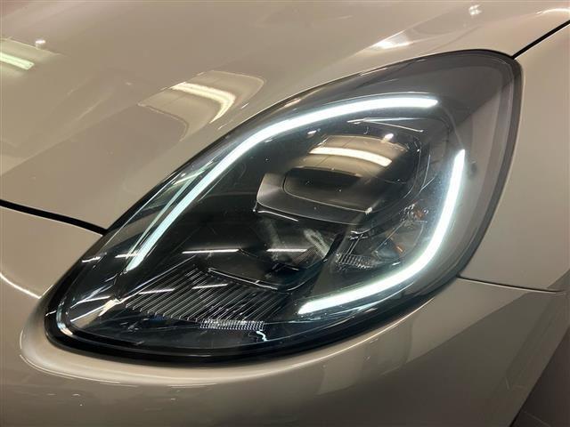 FORD Puma 1.0 EcoBoost Hybrid 125cv ST-Line X TETTO APRIBILE