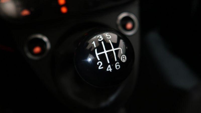 FIAT 500C 500 C 1.0 Hybrid Dolcevita #NAVIGATORE#CERCHI DA 16"#